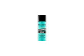POWDER GRIP (POWDER GRIP)